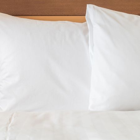 Holiday Inn Express & Suites Chihuahua Juventud By Ihg Ngoại thất bức ảnh