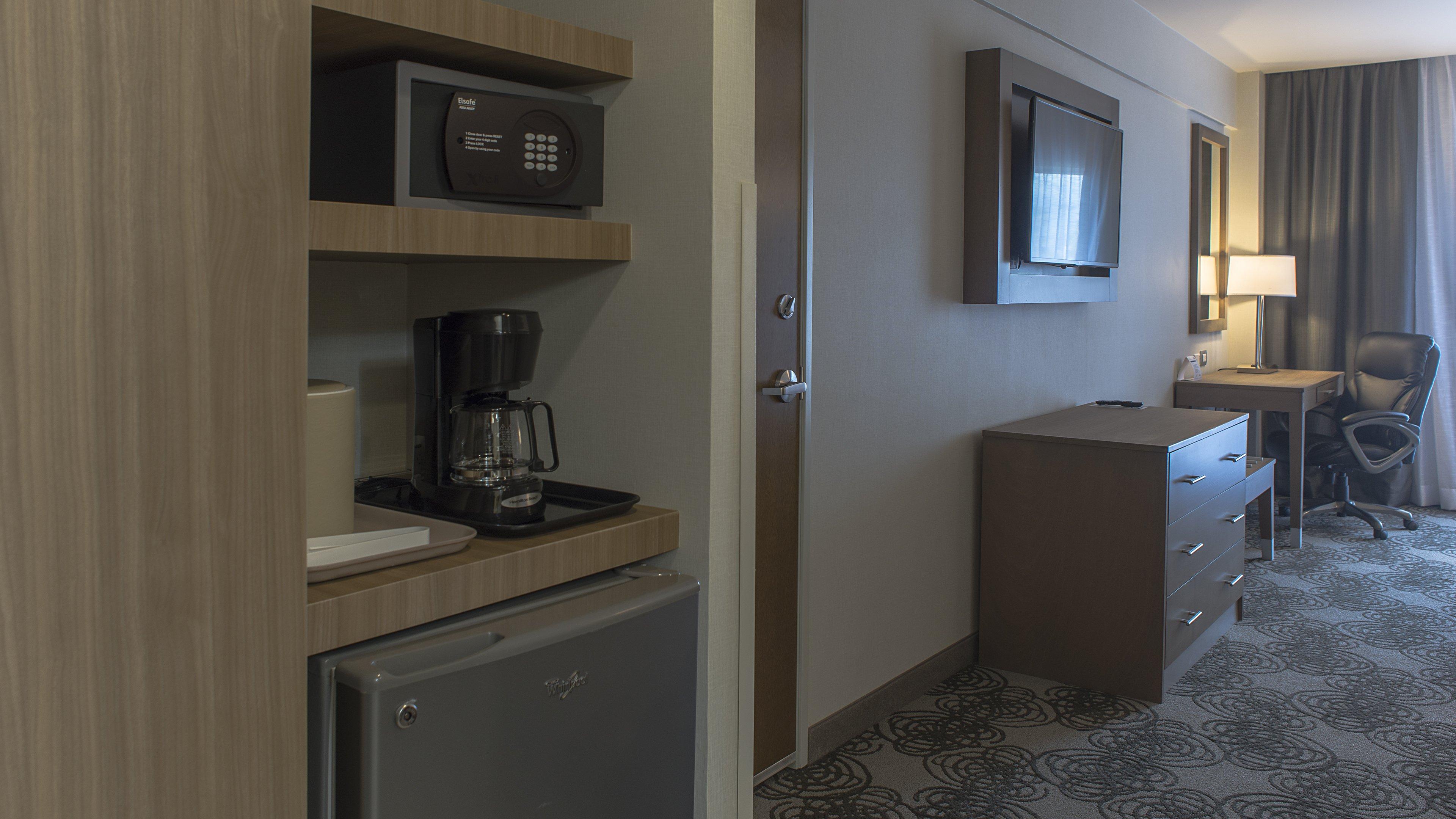 Holiday Inn Express & Suites Chihuahua Juventud By Ihg Ngoại thất bức ảnh