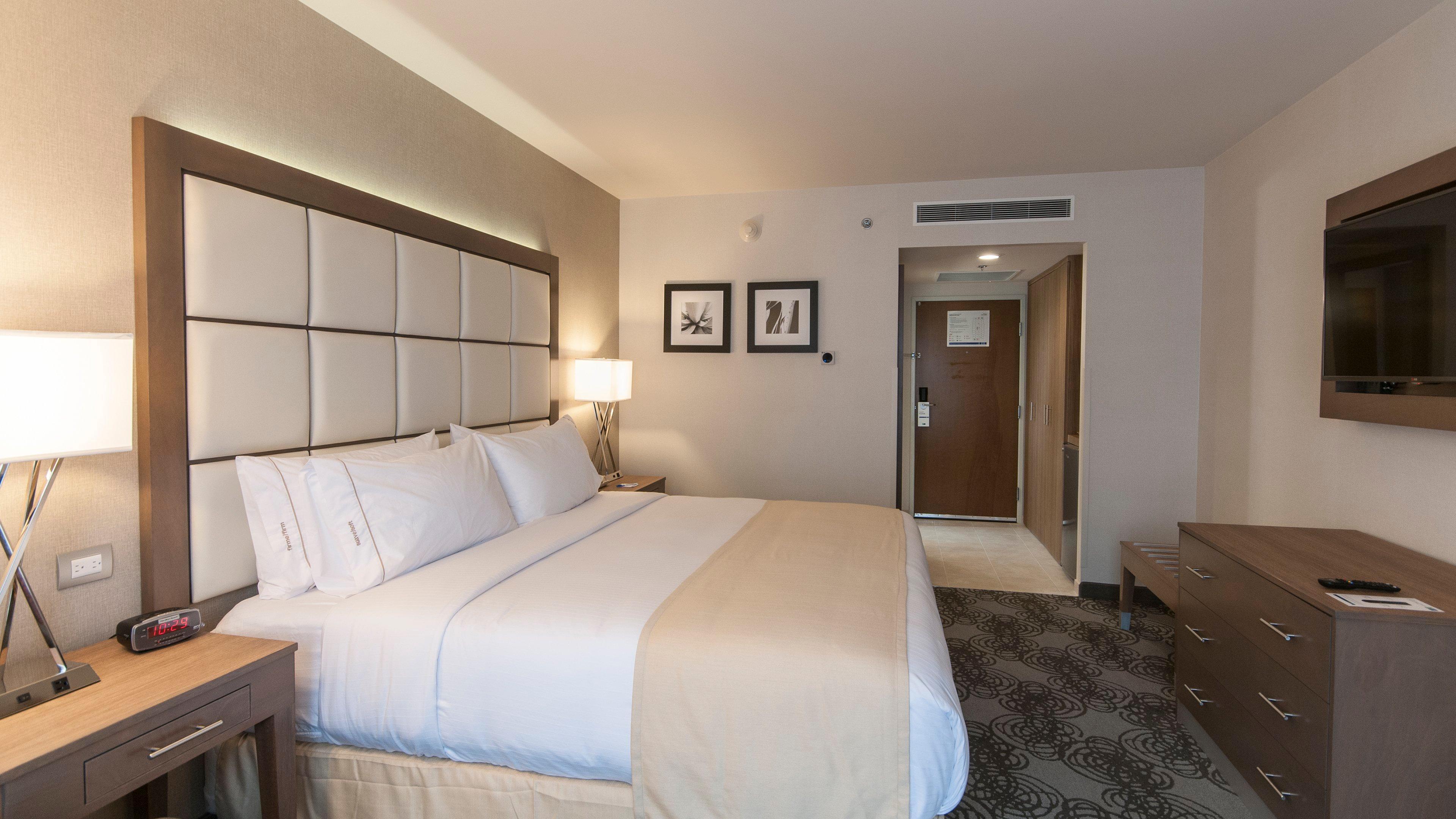 Holiday Inn Express & Suites Chihuahua Juventud By Ihg Ngoại thất bức ảnh