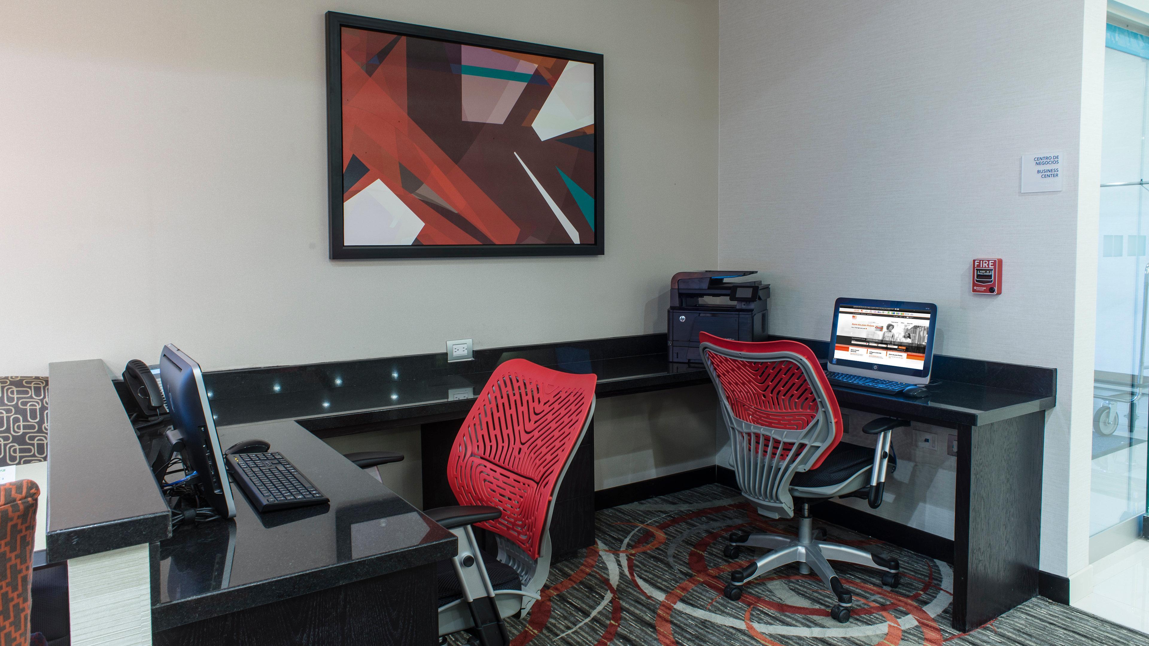 Holiday Inn Express & Suites Chihuahua Juventud By Ihg Ngoại thất bức ảnh