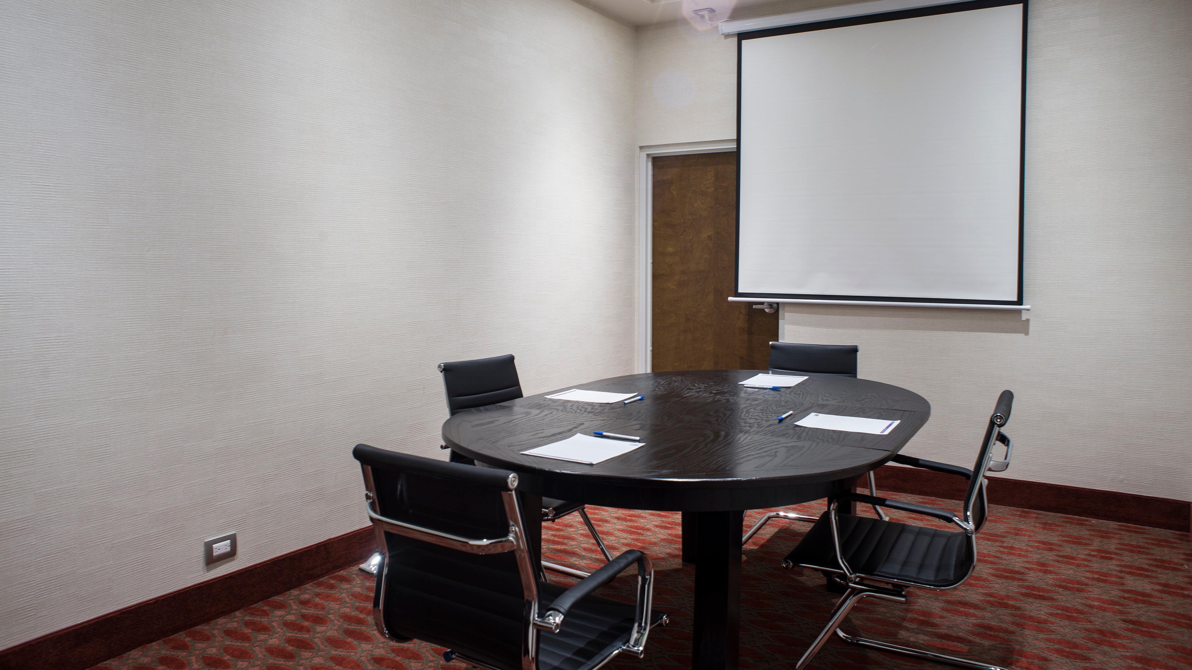 Holiday Inn Express & Suites Chihuahua Juventud By Ihg Ngoại thất bức ảnh