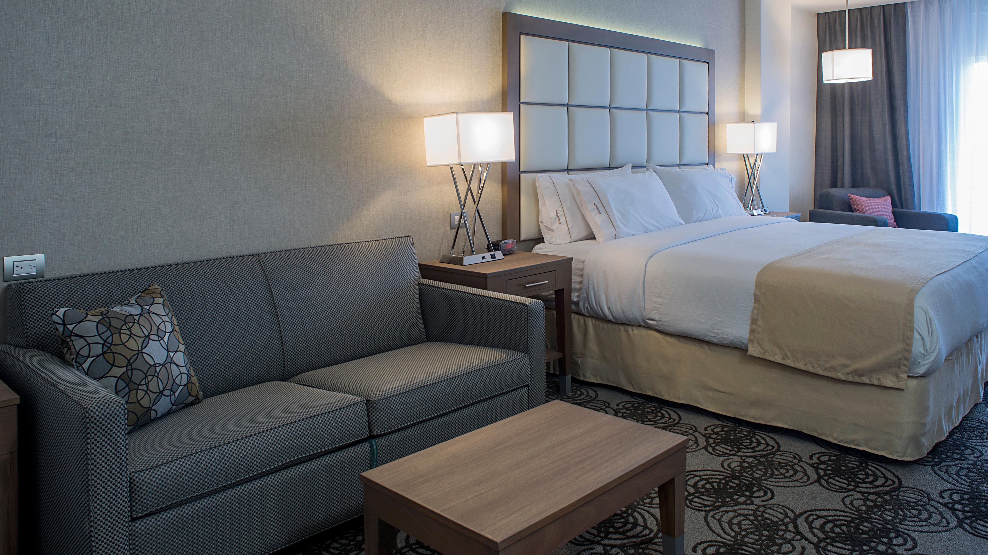 Holiday Inn Express & Suites Chihuahua Juventud By Ihg Ngoại thất bức ảnh