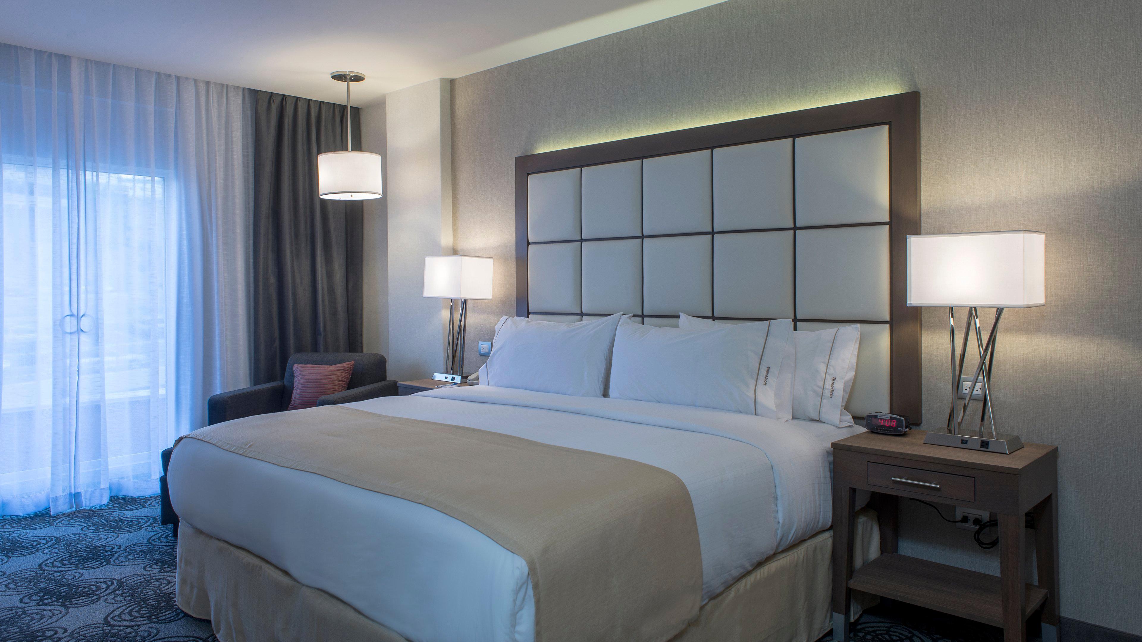 Holiday Inn Express & Suites Chihuahua Juventud By Ihg Ngoại thất bức ảnh
