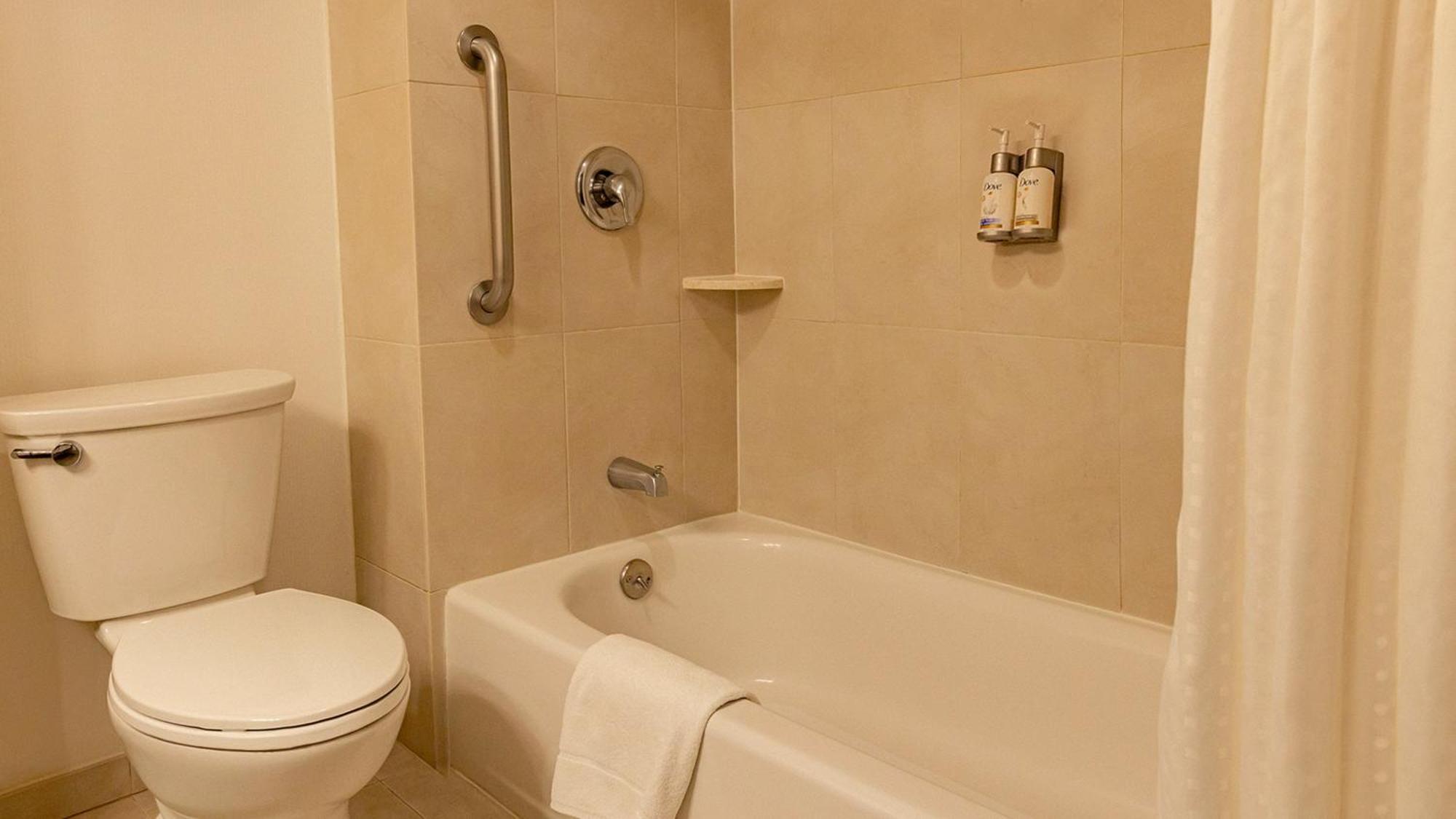 Holiday Inn Express & Suites Chihuahua Juventud By Ihg Ngoại thất bức ảnh